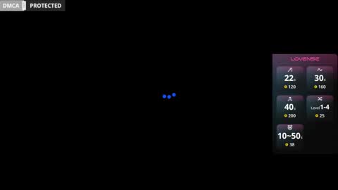 Kristina  Artur online show from March 2026 06:07:02 AM