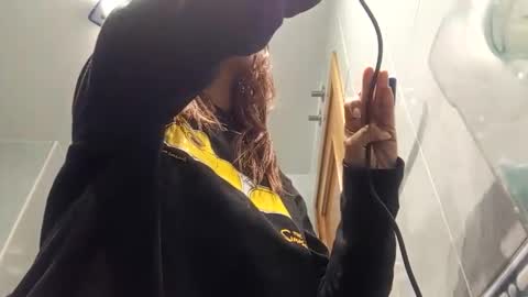 samantha sharon online show from November 2025 09:31:01 AM