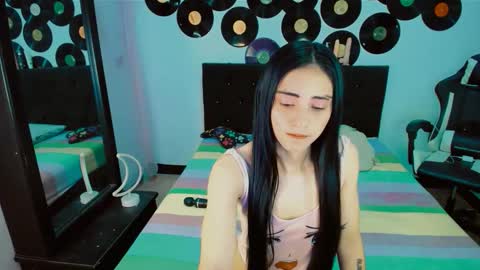 samantha sharon online show from March 2026 08:22:02 AM