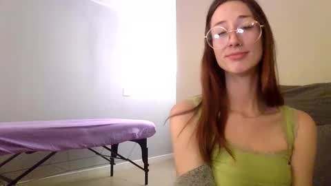 Snapshot of 2gorls1link chatting on December 2024 11:17:02 PM 2girls1link online show from December 2024 11:17:02 PM