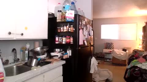 Snapshot of 2gorls1link chatting on January 2025 04:37:02 PM 2girls1link online show from January 2025 04:37:02 PM