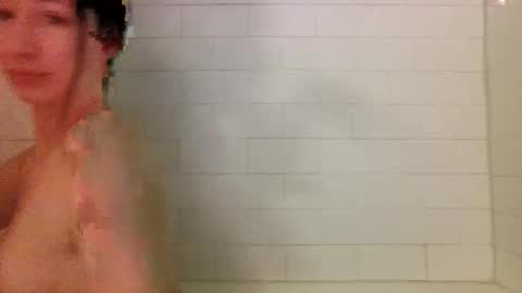 Snapshot of 2gorls1link chatting on January 2025 12:05:02 PM 2girls1link online show from January 2025 12:05:02 PM