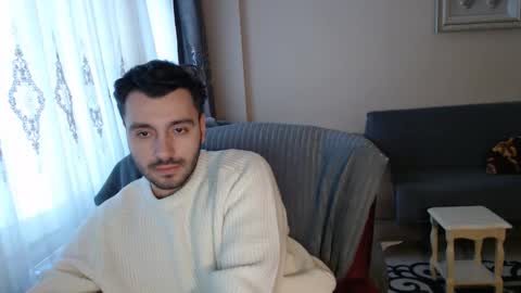 Snapshot of 2handsomeman chatting on December 2025 05:55:02 AM Berk online show from December 2025 05:55:02 AM