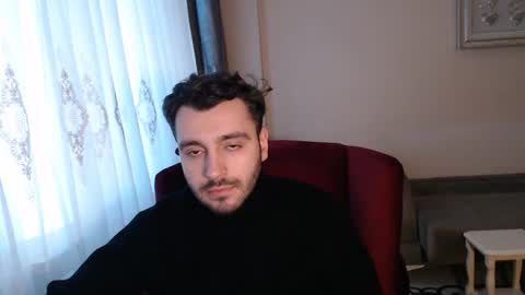 Snapshot of 2handsomeman chatting on December 2025 05:59:02 AM Berk online show from December 2025 05:59:02 AM