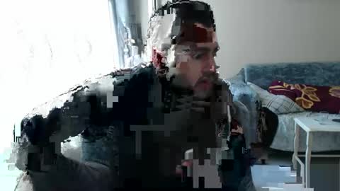 Berk online show from March 2026 01:29:02 PM