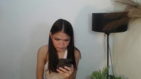 Sexy MIYA online show from February 2026 04:00:01 AM