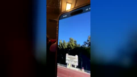 2hottiesforyou online show from January 2026 07:46:01 AM