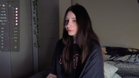 Snapshot of 2insensitive chatting on December 2024 07:40:01 AM Lina free control in pvt online show from December 2024 07:40:01 AM