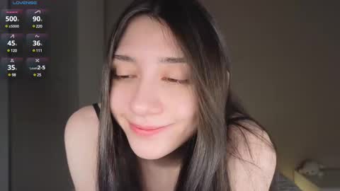 Snapshot of 2insensitive chatting on February 2025 05:42:02 AM Lina free control in pvt online show from February 2025 05:42:02 AM