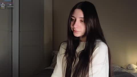 Snapshot of 2insensitive chatting on March 2025 04:43:02 AM Lina free control in pvt online show from March 2025 04:43:02 AM