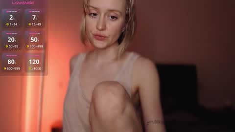 Snapshot of 2kepler22b chatting on December 2025 09:11:02 PM . online show from December 2025 09:11:02 PM