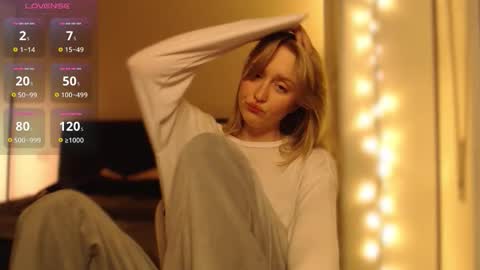 Snapshot of 2kepler22b chatting on February 2026 09:19:02 PM . online show from February 2026 09:19:02 PM