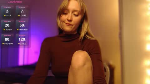 Snapshot of 2kepler22b chatting on February 2026 09:41:01 PM . online show from February 2026 09:41:01 PM