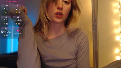 Snapshot of 2kepler22b chatting on February 2026 09:53:01 PM . online show from February 2026 09:53:01 PM