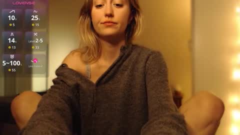 Snapshot of 2kepler22b chatting on February 2026 10:28:01 PM . online show from February 2026 10:28:01 PM