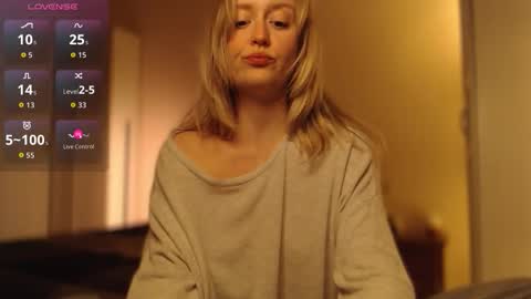 Snapshot of 2kepler22b chatting on February 2026 10:06:02 PM . online show from February 2026 10:06:02 PM