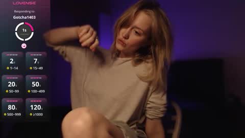 Snapshot of 2kepler22b chatting on February 2026 10:10:02 PM . online show from February 2026 10:10:02 PM