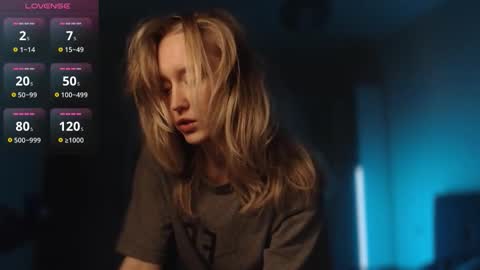 Snapshot of 2kepler22b chatting on February 2026 10:40:01 PM . online show from February 2026 10:40:01 PM