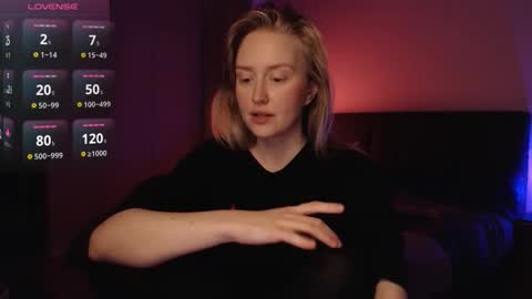 Snapshot of 2kepler22b chatting on February 2026 10:08:02 PM . online show from February 2026 10:08:02 PM