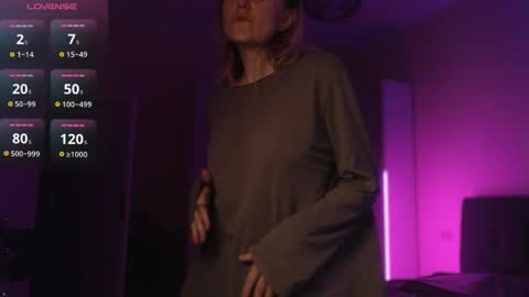 Snapshot of 2kepler22b chatting on February 2026 10:09:01 PM . online show from February 2026 10:09:01 PM