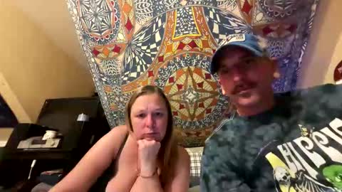 Muthafuckin2slutty online show from November 2025 01:48:01 AM