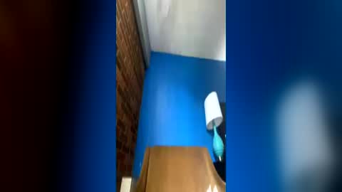 Muthafuckin2slutty online show from June 2026 09:20:01 PM