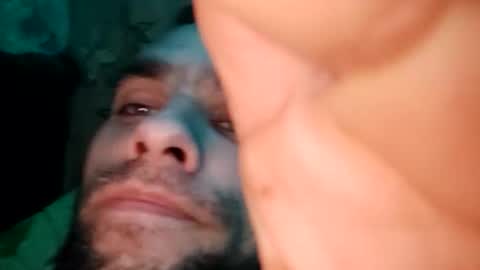 2mikeek online show from September 2025 12:24:02 AM