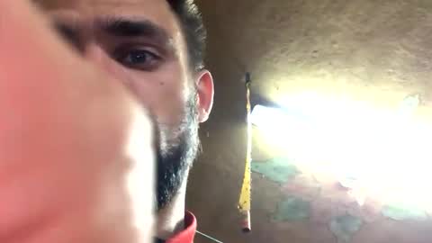 2mikeek online show from October 2025 07:53:02 AM