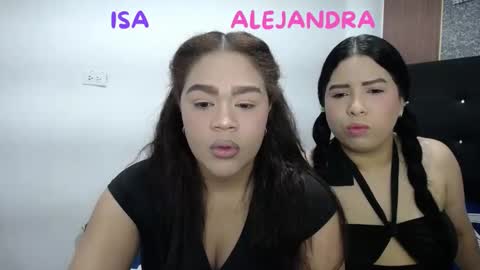 2moons_full_of_love online show from January 2026 06:51:02 AM