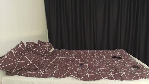 Eleot online show from October 2025 02:40:02 PM