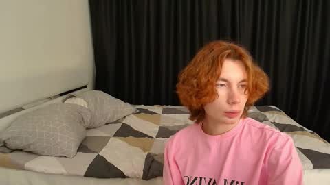 Eleot online show from November 2025 03:35:01 PM