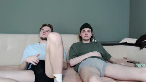 Eleot online show from December 2025 05:17:02 AM