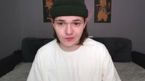 Eleot online show from February 2026 06:46:01 PM