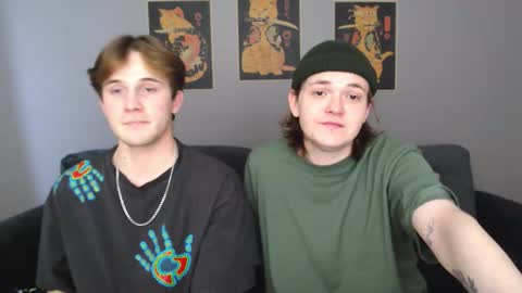 Eleot online show from February 2026 11:25:01 AM