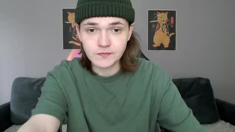 Eleot online show from April 2026 11:03:02 AM