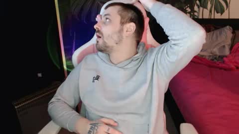 2pac199528 online show from April 2026 11:43:02 PM