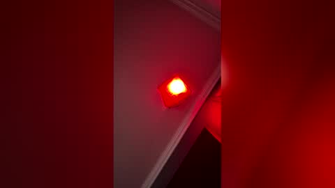 Snapshot of 2pac200022 chatting on March 2026 12:20:01 PM 2pac200022 online show from March 2026 12:20:01 PM