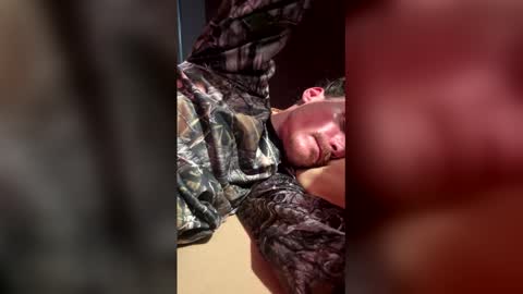 Snapshot of 2pac200022 chatting on March 2026 10:31:01 AM 2pac200022 online show from March 2026 10:31:01 AM