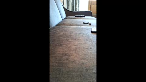 Snapshot of 2pac200022 chatting on April 2026 03:02:01 PM 2pac200022 online show from April 2026 03:02:01 PM