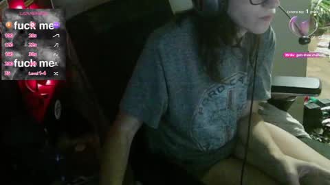 2photogs_raw online show from September 2025 05:40:01 AM