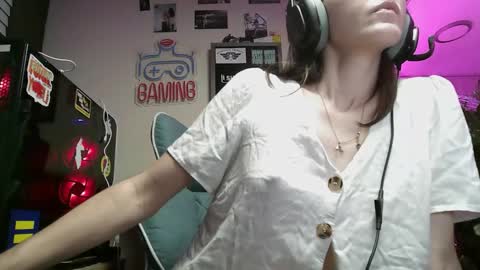 2photogs_raw online show from January 2026 05:43:01 AM