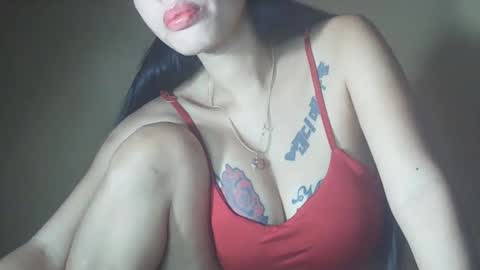 2pinaybeauty online show from November 2025 10:42:02 PM