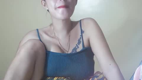 2pinaybeauty online show from November 2025 01:00:01 PM