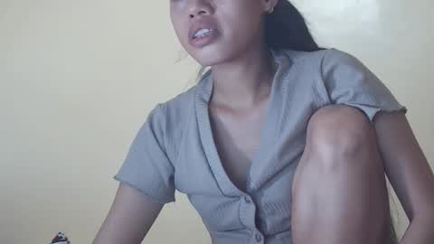 2pinaybeauty online show from November 2025 12:28:02 PM