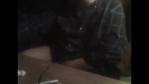 Snapshot of 2rednecks chatting on February 2026 05:16:02 AM rob online show from February 2026 05:16:02 AM