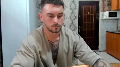 Snapshot of 2sexymuscles chatting on June 2026 08:12:02 PM 2sexymuscles online show from June 2026 08:12:02 PM