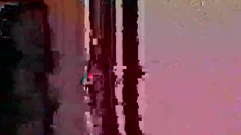 2sexytea online show from December 2024 06:08:02 AM