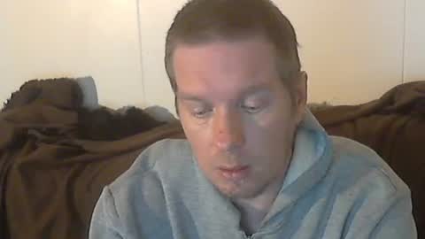 Snapshot of 2small4you83 chatting on December 2024 01:14:01 AM 2small4you83 online show from December 2024 01:14:01 AM