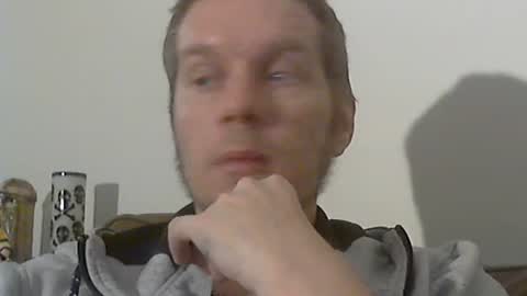 Snapshot of 2small4you83 chatting on December 2024 11:24:01 AM 2small4you83 online show from December 2024 11:24:01 AM