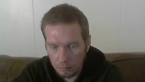 Snapshot of 2small4you83 chatting on December 2024 12:30:01 AM 2small4you83 online show from December 2024 12:30:01 AM